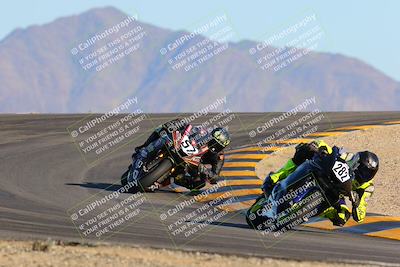 media/Jan-21-2023-CVMA (Sat) [[b9eef8ba1f]]/Race 8 Supersport Middleweight/